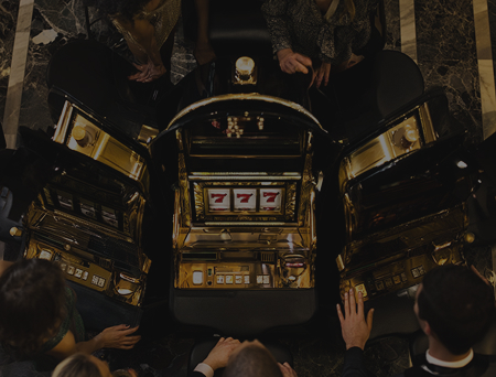 Casino Movie