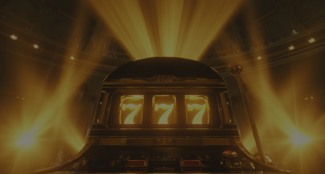 Casino Movie